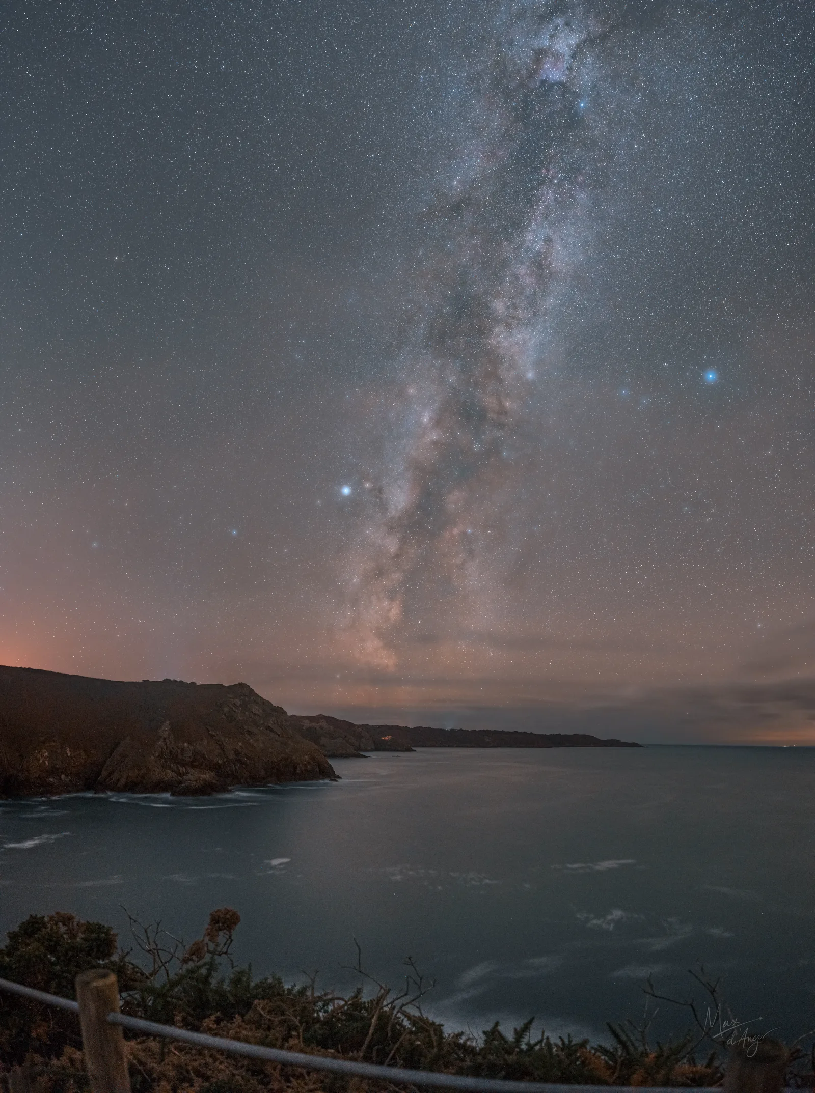 Devil's Hole